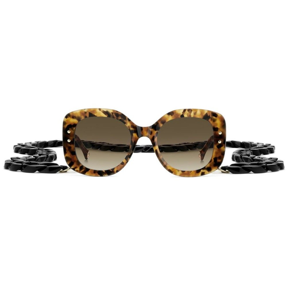 Ochelari de Soare Damă Carolina Herrera HER 0254_S