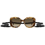 Ochelari de Soare Damă Carolina Herrera HER 0254_S