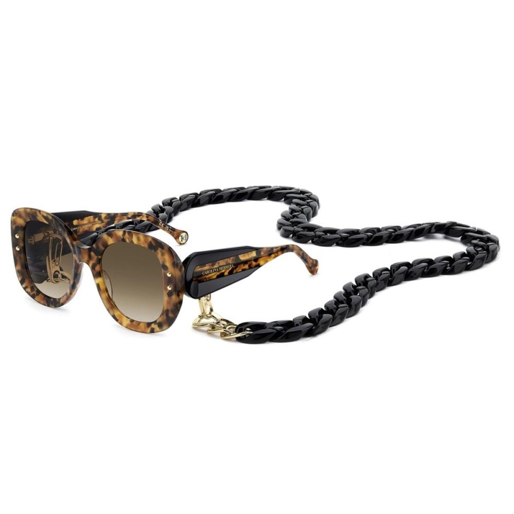 Ochelari de Soare Damă Carolina Herrera HER 0254_S