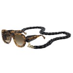 Ochelari de Soare Damă Carolina Herrera HER 0254_S