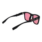 Ochelari de Soare Bărbați Fila SF9416 51U28K