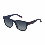 Ochelari de Soare Bărbați Fila SFI118 55V15P