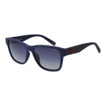 Ochelari de Soare Bărbați Fila SFI118 55V15P