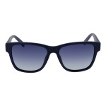 Ochelari de Soare Bărbați Fila SFI118 55V15P