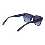 Ochelari de Soare Bărbați Fila SFI118 55V15P