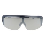 Ochelari de Soare Bărbați Fila SFI126 996QSP