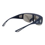 Ochelari de Soare Bărbați Fila SFI126 996QSP