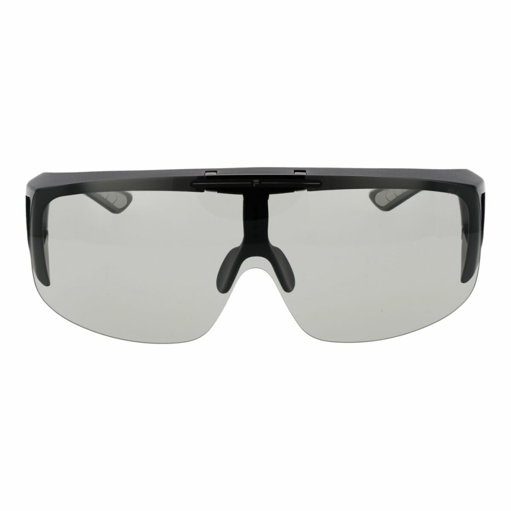 Ochelari de Soare Bărbați Fila SFI126 99U28F