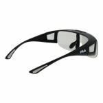 Ochelari de Soare Bărbați Fila SFI126 99U28F