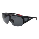 Ochelari de Soare Bărbați Fila SFI126 99U28P