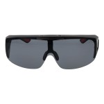 Ochelari de Soare Bărbați Fila SFI126 99U28P