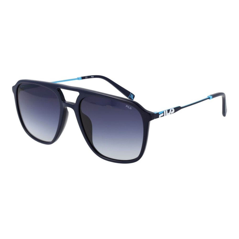 Ochelari de Soare Bărbați Fila SFI215 560821