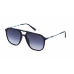 Ochelari de Soare Bărbați Fila SFI215 560821
