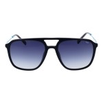 Ochelari de Soare Bărbați Fila SFI215 560821
