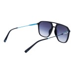 Ochelari de Soare Bărbați Fila SFI215 560821