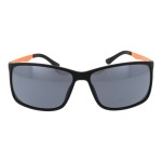 Ochelari de Soare Bărbați Fila SF9383 62968X Multicolor