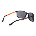 Ochelari de Soare Bărbați Fila SF9383 62968X Multicolor