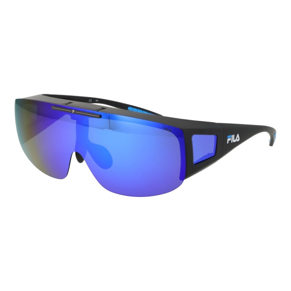 Ochelari de Soare Bărbați Fila SFI126 99R43P