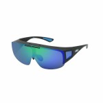 Ochelari de Soare Bărbați Fila SFI126 99R43P