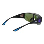 Ochelari de Soare Bărbați Fila SFI126 99R43P