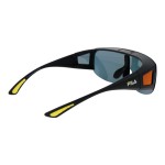 Ochelari de Soare Bărbați Fila SFI126 99U28Z
