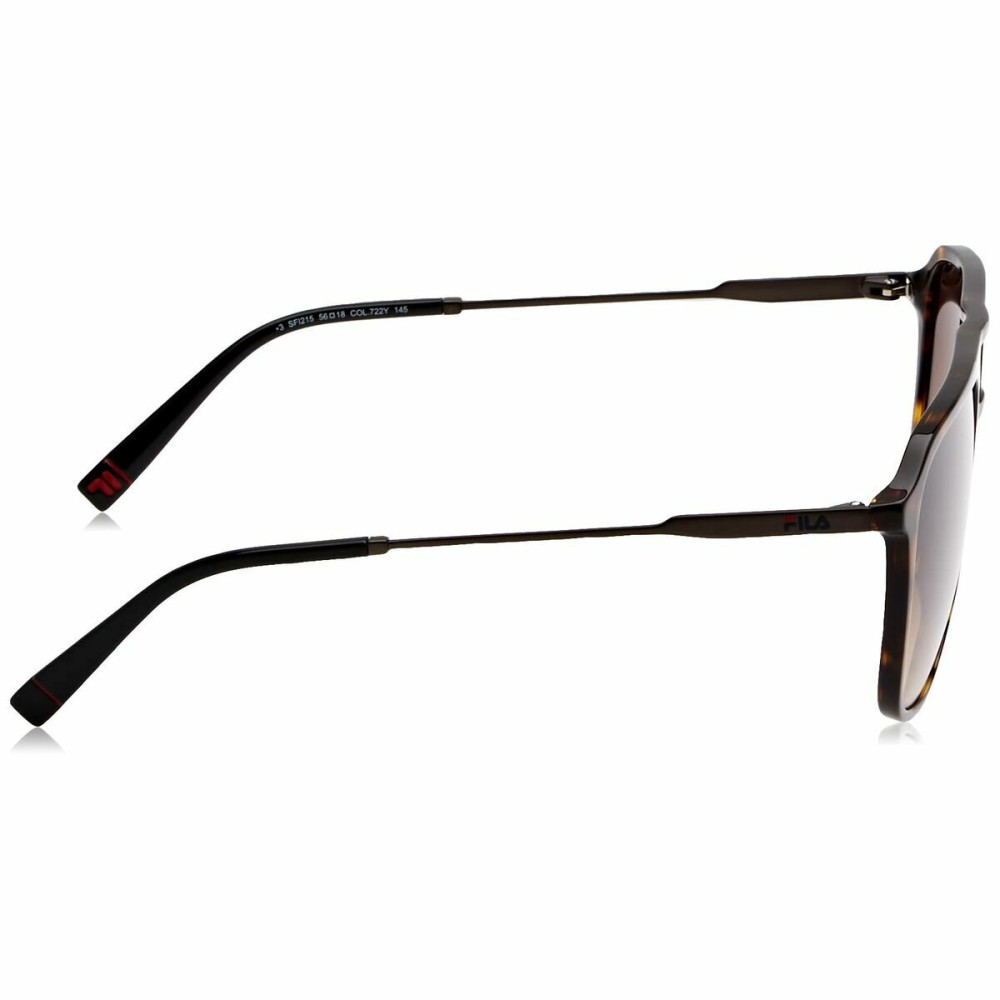 Ochelari de Soare Bărbați Fila SFI215 56722Y