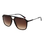 Ochelari de Soare Bărbați Fila SFI215 56722Y