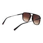 Ochelari de Soare Bărbați Fila SFI215 56722Y