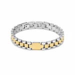 Brățară Bărbați Radiant RH000286 Argintiu