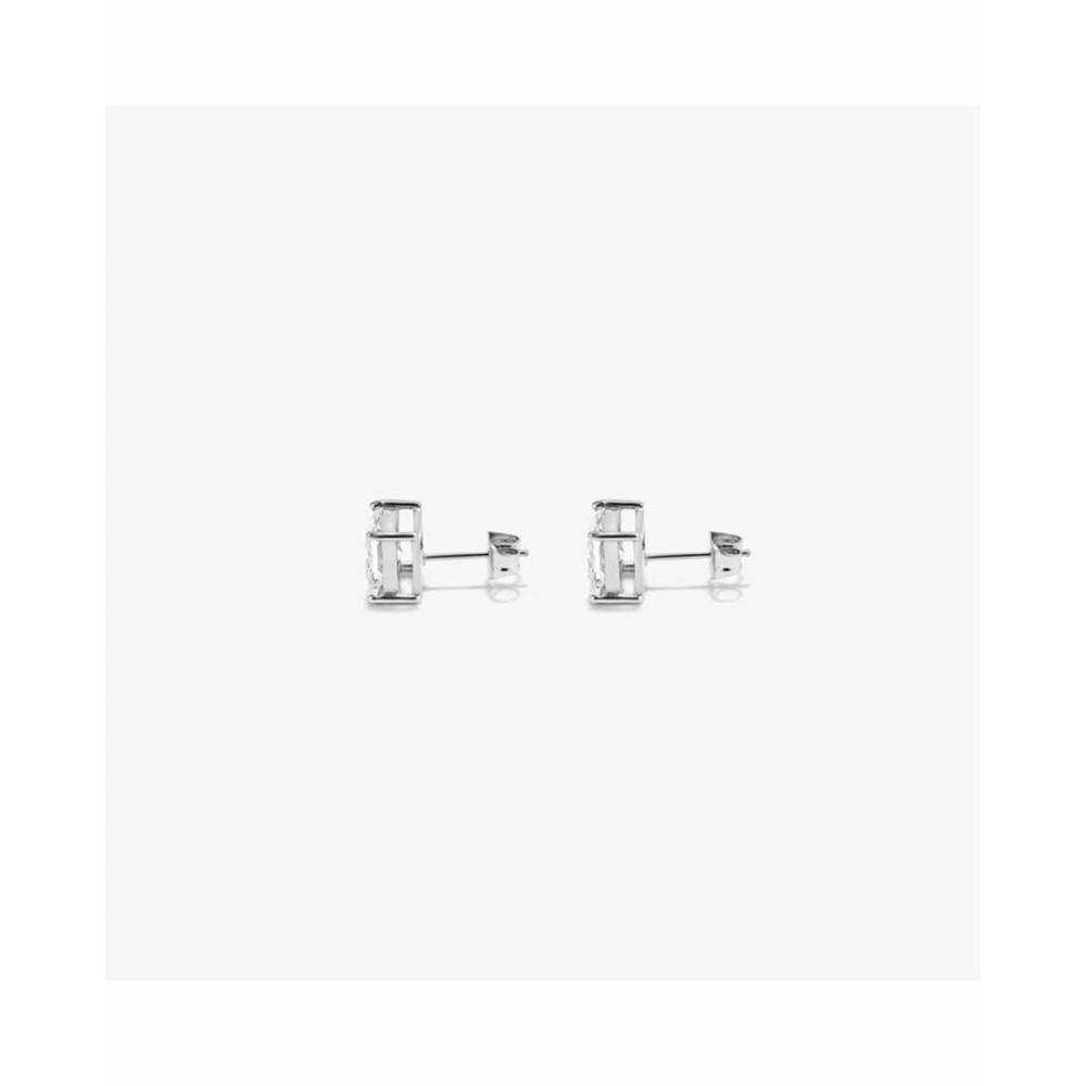 Cercei Damă Radiant RH000310 Argintiu