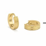 Cercei Damă Radiant RH000304 Auriu*