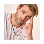 Colier Bărbați Radiant RH000267