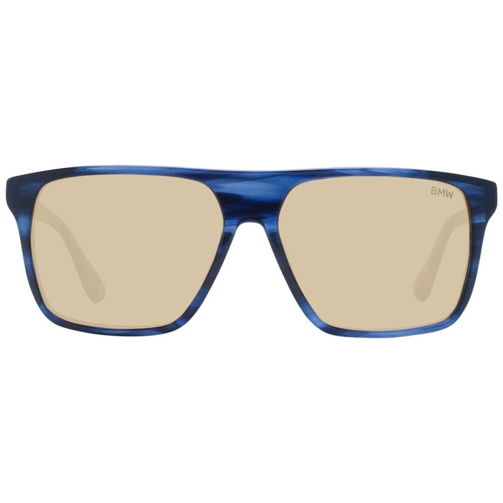 Ochelari de Soare Bărbați BMW BW0040-H 5792J Multicolor