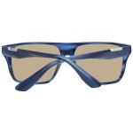 Ochelari de Soare Bărbați BMW BW0040-H 5792J Multicolor