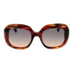 Ochelari de Soare Damă Scotch & Soda SS7035 54107