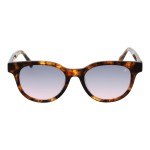 Ochelari de Soare Damă Scotch & Soda SS7038 50101