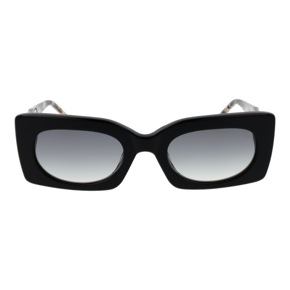 Ochelari de Soare Damă Scotch & Soda SS7041 52001