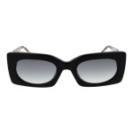 Ochelari de Soare Damă Scotch & Soda SS7041 52001