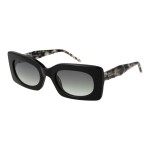 Ochelari de Soare Damă Scotch & Soda SS7041 52001