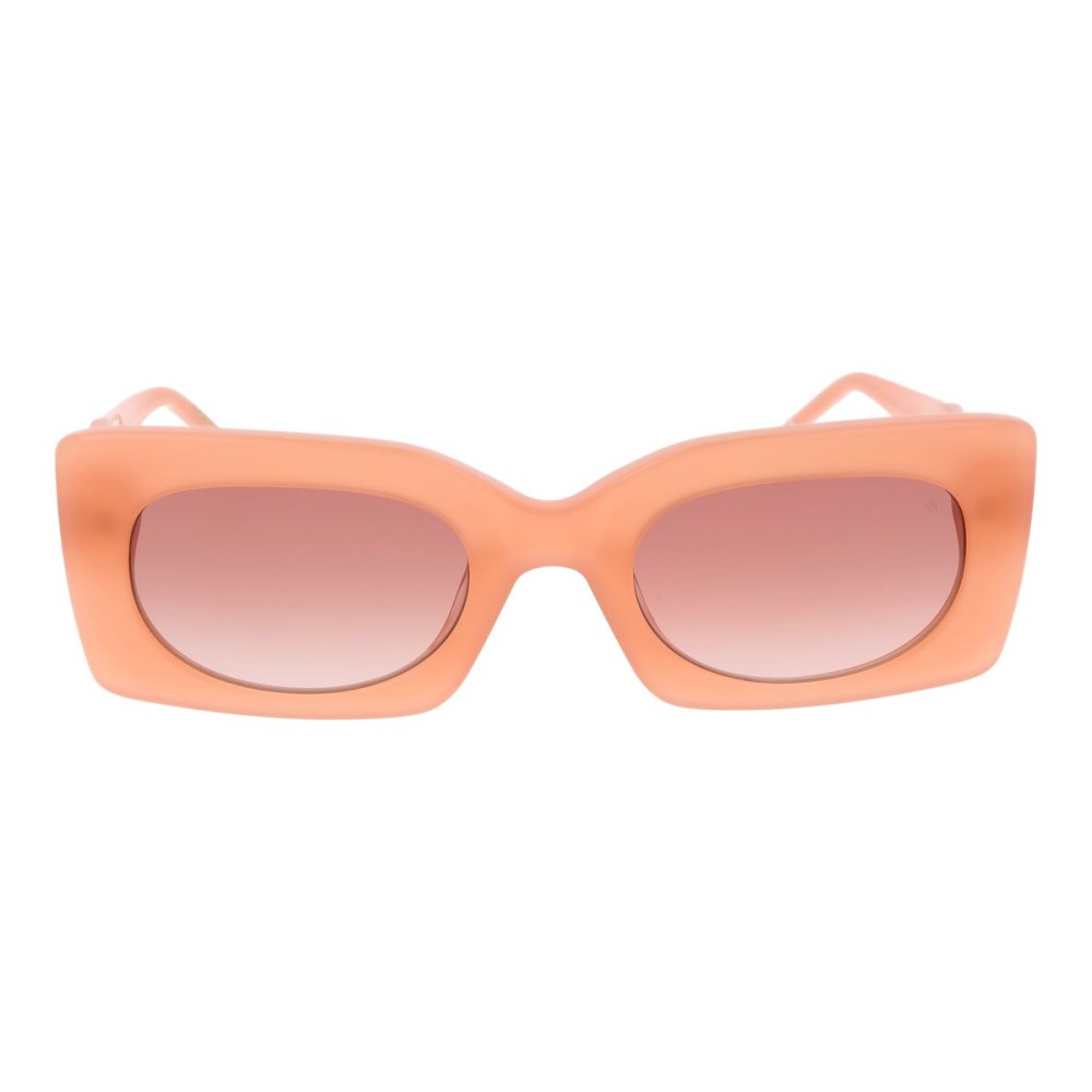 Ochelari de Soare Damă Scotch & Soda SS7041 52231
