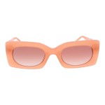 Ochelari de Soare Damă Scotch & Soda SS7041 52231
