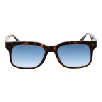 Ochelari de Soare Bărbați Scotch & Soda SS8017 54102 Multicolor