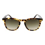 Ochelari de Soare Bărbați Scotch & Soda SS8018 50193 Multicolor