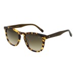 Ochelari de Soare Bărbați Scotch & Soda SS8018 50193 Multicolor