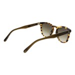 Ochelari de Soare Bărbați Scotch & Soda SS8018 50193 Multicolor