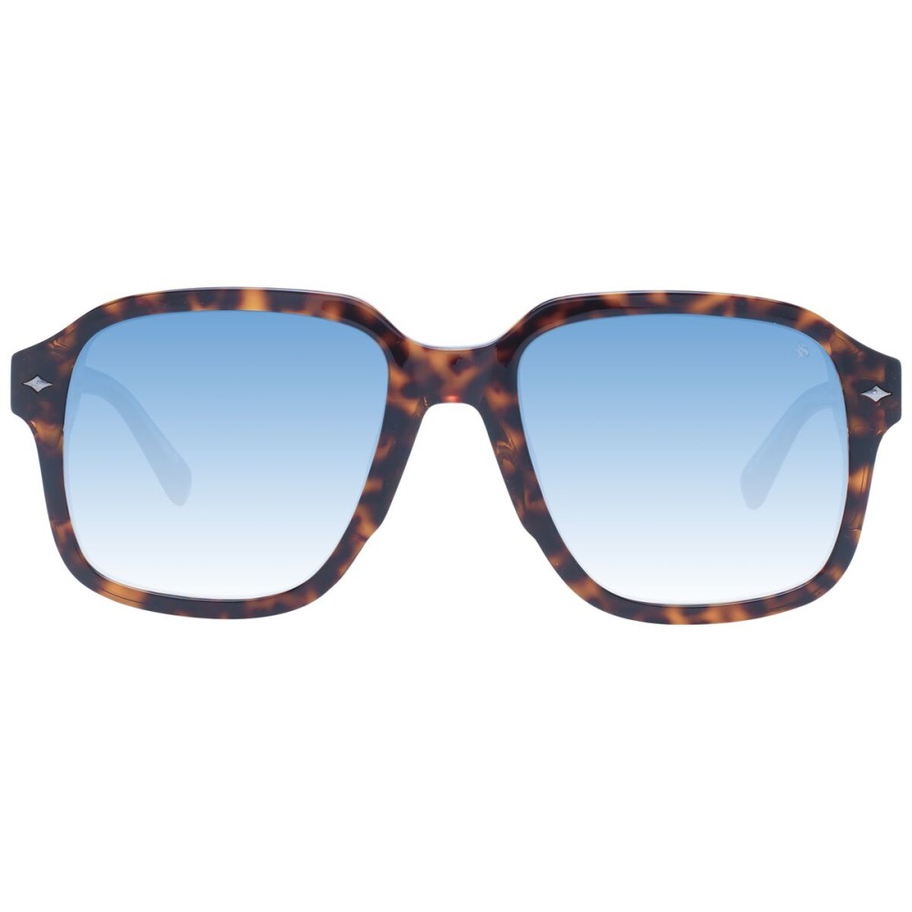 Ochelari de Soare Bărbați Scotch & Soda SS8019 54102 Multicolor