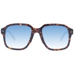 Ochelari de Soare Bărbați Scotch & Soda SS8019 54102 Multicolor