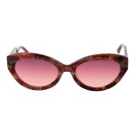 Ochelari de Soare Damă Scotch & Soda SS7019 55702