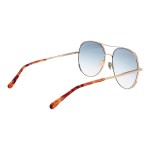 Ochelari de Soare Damă Scotch & Soda SS5017 57400