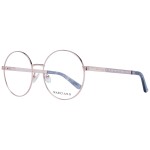 Ramă de Ochelari Damă Guess Marciano GM0323 54028